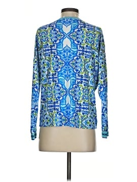 Hale Bob Long Sleeve T-Shirt (view 2)