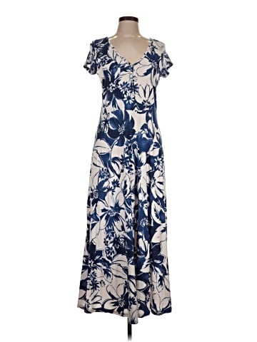 Chaps Casual Dress (view 1)
