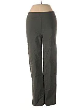 Roberta Roller Rabbit Active Pants