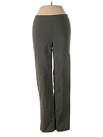 Roberta Roller Rabbit Active Pants (view 1)