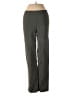 Roberta Roller Rabbit Green Active Pants Size 2 - photo 1