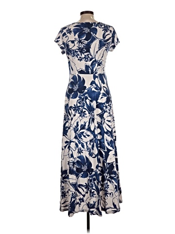Chaps Casual Dress (view 2)