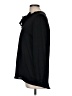Simply Vera Vera Wang 100% Polyester Black Long Sleeve Turtleneck Size M - photo 5
