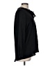 Simply Vera Vera Wang 100% Polyester Black Long Sleeve Turtleneck Size M - photo 4