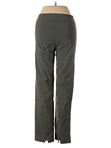 Roberta Roller Rabbit Active Pants (view 2)