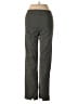 Roberta Roller Rabbit Green Active Pants Size 2 - photo 2