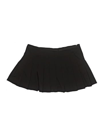 Zara Skort (view 1)