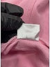 Burberry Pink Short Sleeve Polo Size XL - photo 10