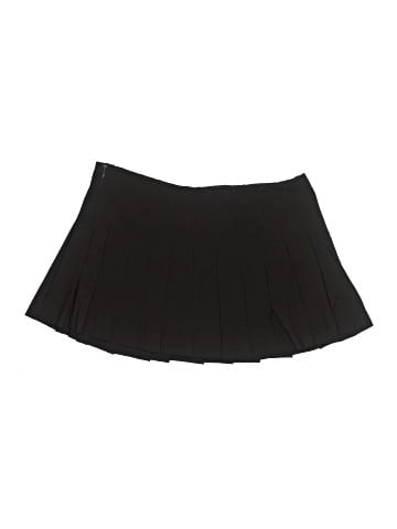 Zara Skort (view 2)