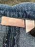 Baby Headquarters Blue Denim Jacket 18-24 MO / 24 MO - photo 3