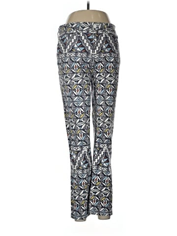Tory Burch Jeggings (view 1)