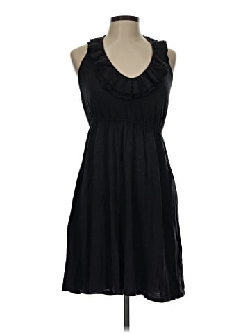 Express Casual Dress (view 1)