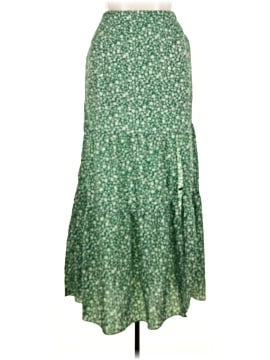 Lioness Casual Skirt (view 1)