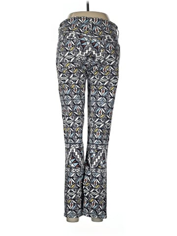 Tory Burch Jeggings (view 2)