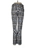 Tory Burch Print Blue Jeggings Size 28 waist - photo 2