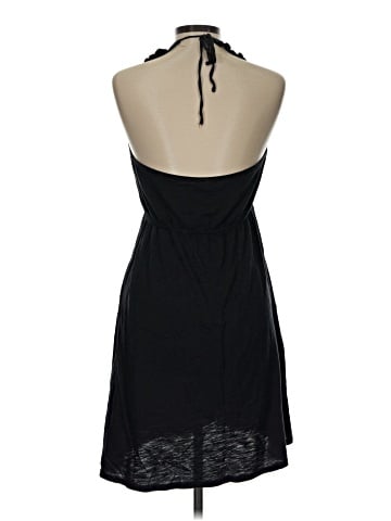 Express Casual Dress (view 2)