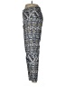 Tory Burch Print Blue Jeggings Size 28 waist - photo 5