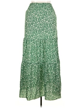 Lioness Casual Skirt (view 2)