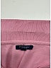 Burberry Pink Short Sleeve Polo Size XL - photo 7