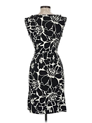 Diane von Furstenberg Cocktail Dress (view 2)
