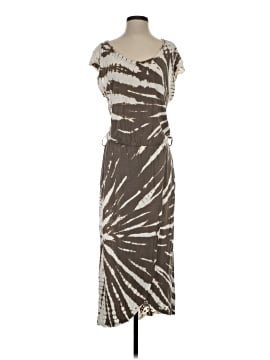 Young Fabulous & Broke Cocktail Dress (view 1)