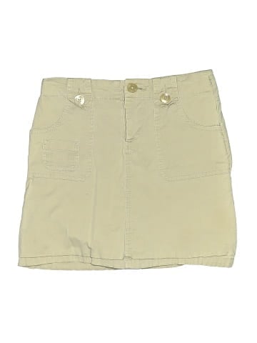White Stag Skort (view 1)