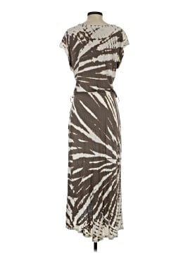 Young Fabulous & Broke Cocktail Dress (view 2)