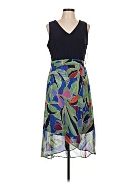 SLNY Cocktail Dress (view 1)