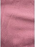 Burberry Pink Short Sleeve Polo Size XL - photo 8