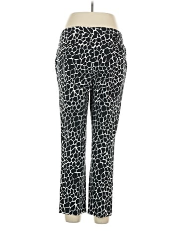 Dana Buchman Casual Pants (view 2)