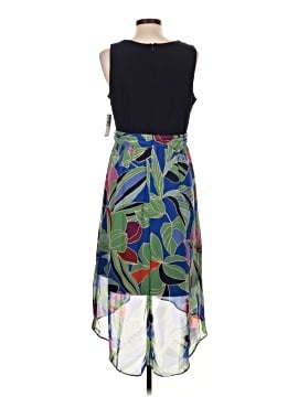 SLNY Cocktail Dress (view 2)