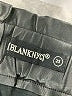 Blank NYC Black Shorts Size 25 waist - photo 3