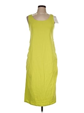 Isabel Casual Dress (view 1)