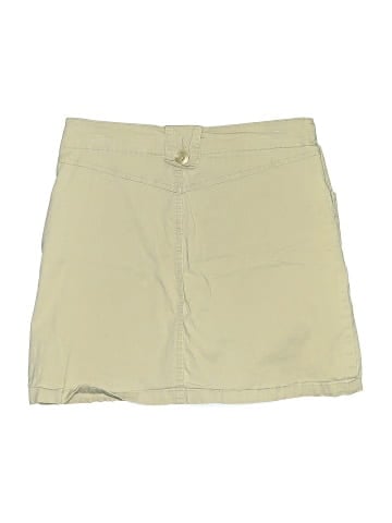White Stag Skort (view 2)