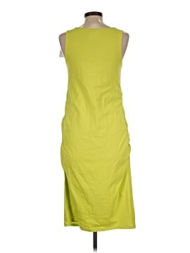 Isabel Casual Dress (view 2)