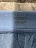 Athleta Solid Blue Board Shorts Size 16 - photo 3