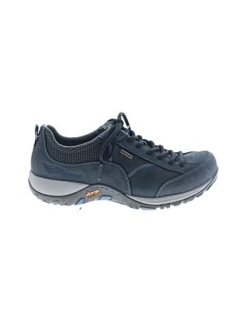 Dansko Sneakers (view 1)