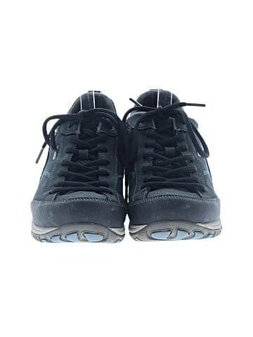 Dansko Sneakers (view 2)