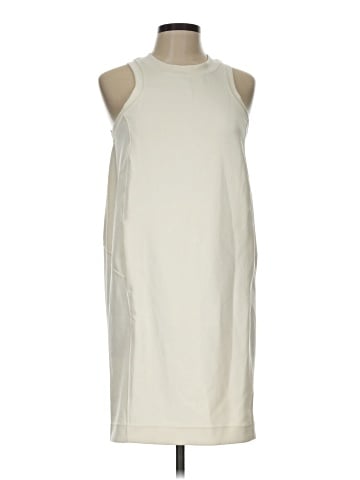 Lululemon Athletica Casual Dress (view 1)