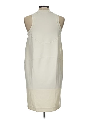 Lululemon Athletica Casual Dress (view 2)