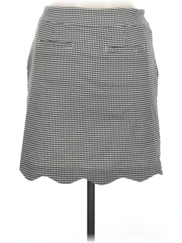 Tribal Casual Skirt (view 2)