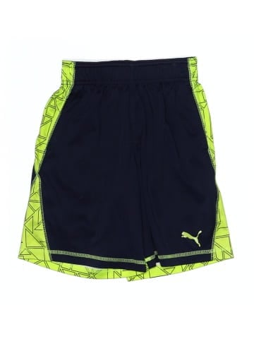 Puma Athletic Shorts (view 1)