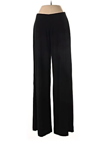 J.Jill Dress Pants (view 1)