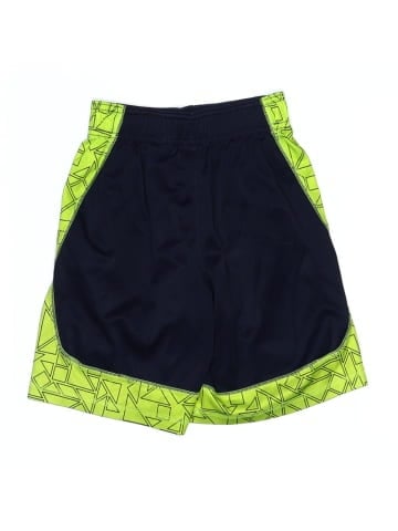 Puma Athletic Shorts (view 2)