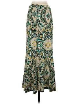 C established 1946 Casual Skirt (view 1)