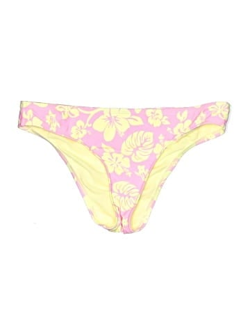 Hobie Swimsuit Bottoms (view 1)