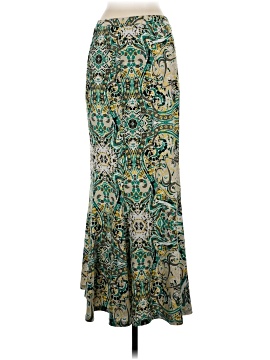 C established 1946 Casual Skirt (view 2)