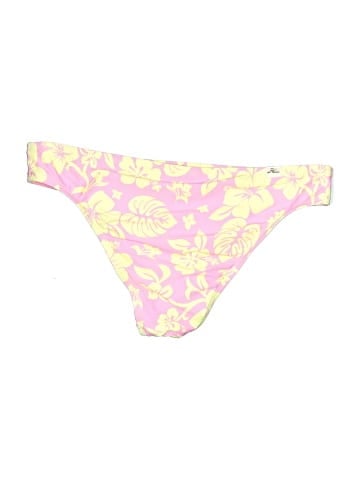 Hobie Swimsuit Bottoms (view 2)
