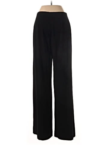 J.Jill Dress Pants (view 2)