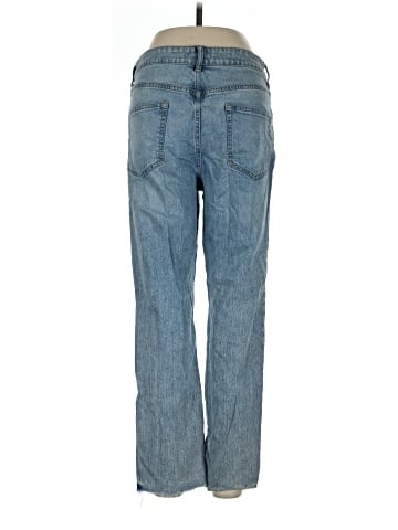 Pilcro Jeans (view 2)